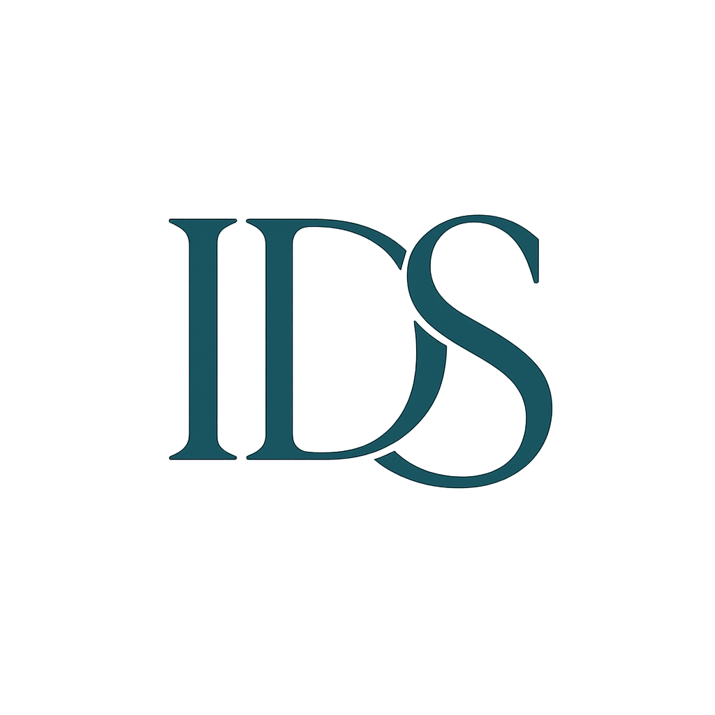IDS Logo